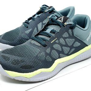 Reebok ZPrint Train Women's Cross Training (AR3257